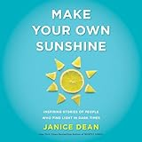 Make_your_own_sunshine